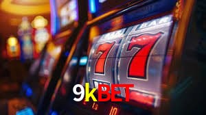 Cadastro Rápido 9kbet