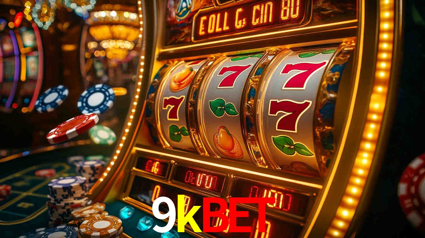 9kbet App Interface