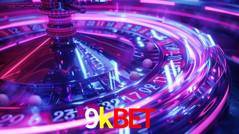 Desvendando o Mundo dos Jogos Virtuais na 9kbet