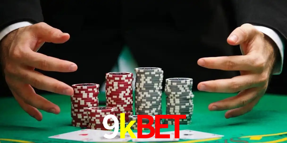 Fortune Tiger 9kbet