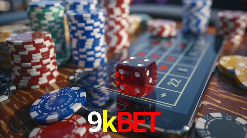 9kbet app