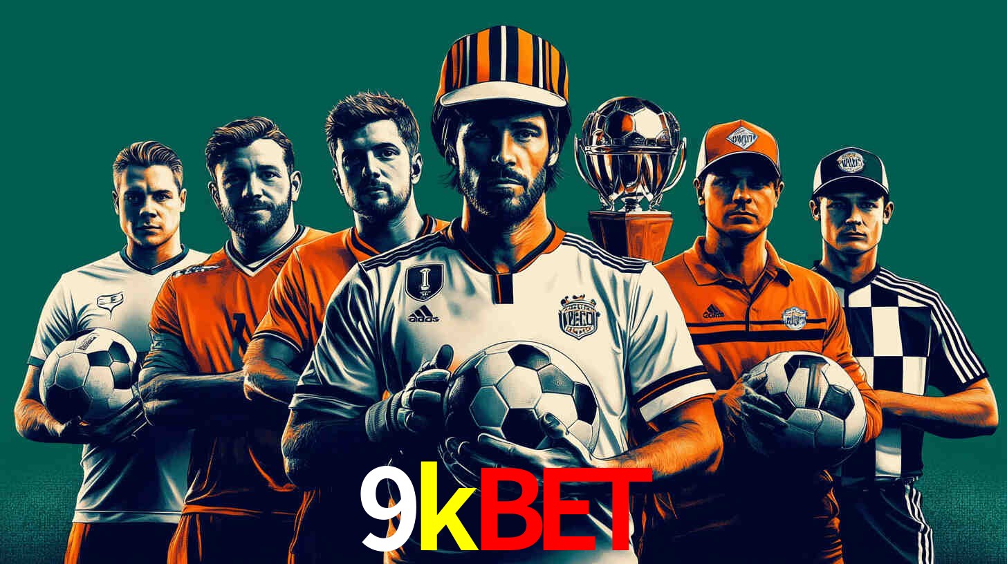 A Popularidade dos Caça-Níqueis no 9kbet