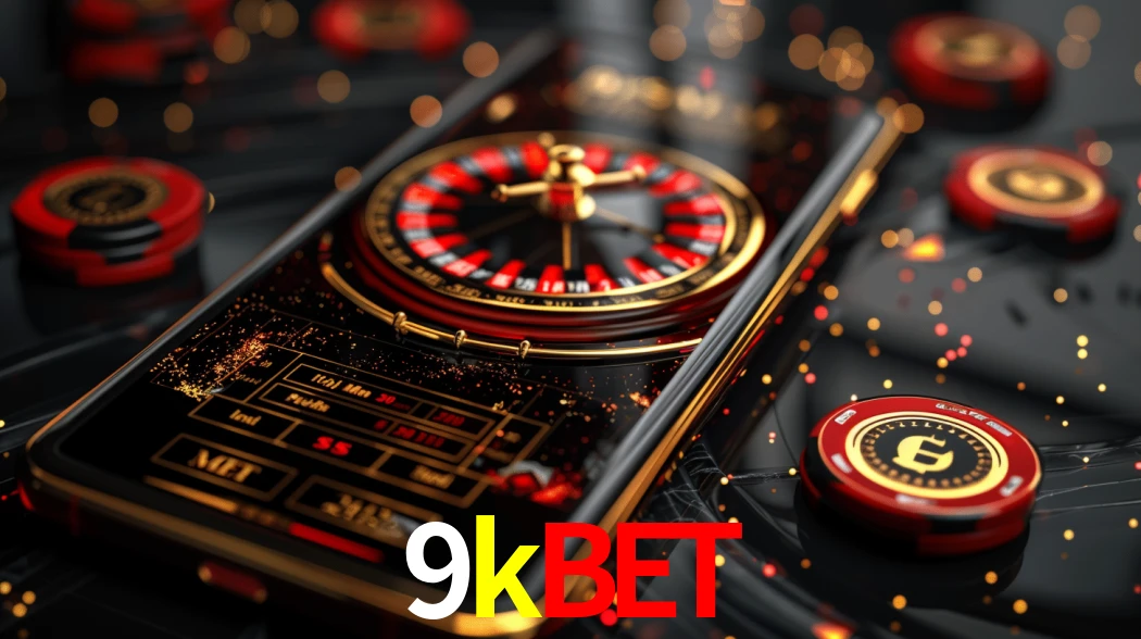 Game Providers 9kbet