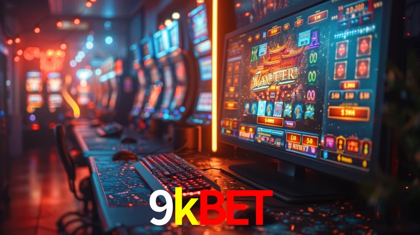 9kbet app