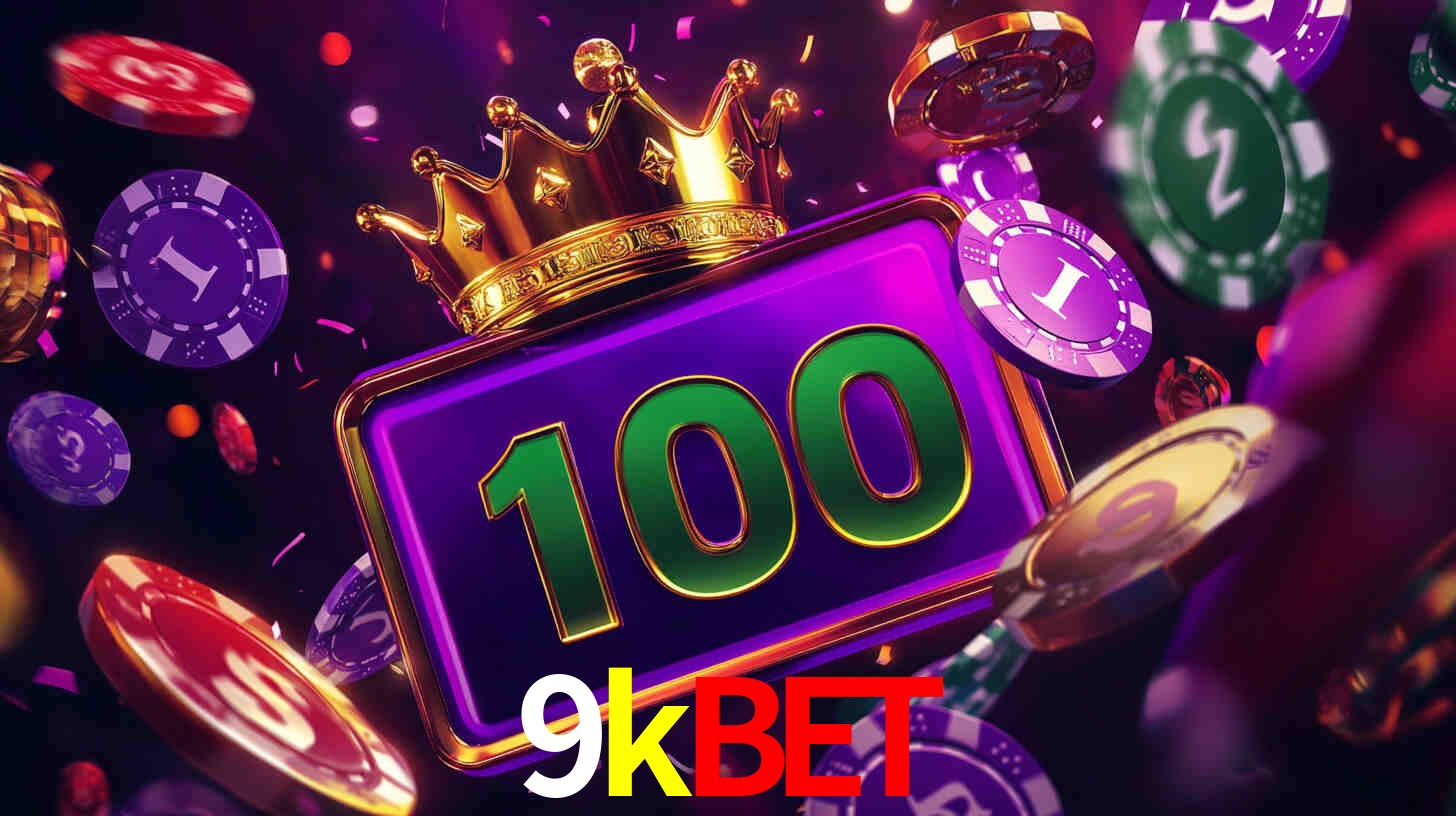 Exclusive Games 9kbet