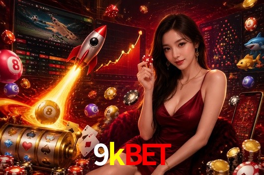 Exclusive Offers 9kbet