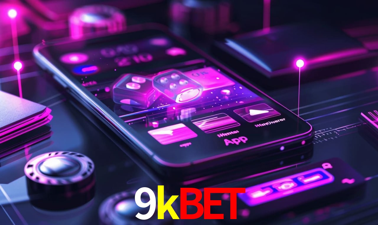 Crash Games Statistics 9kbet